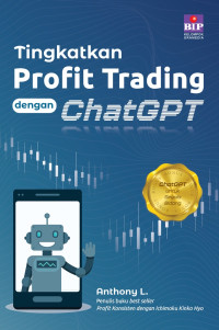 Image of Tingkatkan Profit Trading dengan ChatGPT