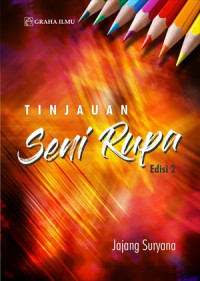 Tinjauan seni rupa
