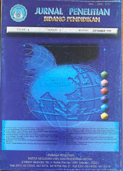 Eksemplar yang tidak tersedia cover