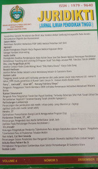 Variabilitas genetik perakaran dan bintil akar kedelai akibat sambung intraspesifik pada kondisi pertumbuhan organik konvensional