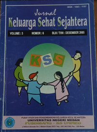 Image of Wanita dan Politik Dalam Perspektif Islam