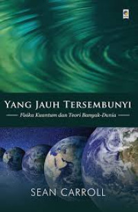 Yang Jauh Tersembunyi