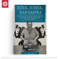 Zizek,subjek,dan sastra