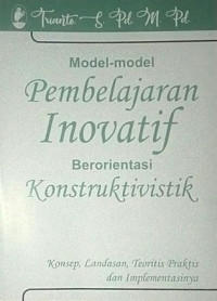 Papers of the fourth Indonesian-Ducth history conference Yogyakarta 24 - 29 Juli 1983 : Volume I agrarian history, Volume II literature and history