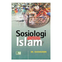 Sosiologi perspektif islam