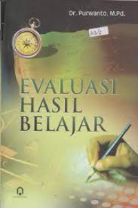 Evaluasi Hasil Pelajar