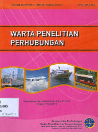 Evaluasi PelayananBandar Udara Hang Nadim Batam Dengan Analisi KeSenjangan ( GAP) Dan Model Kano