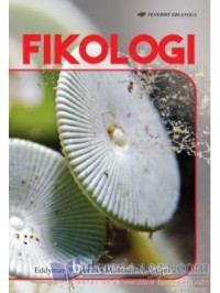 Fikolog