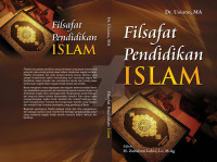 Filsafa tPendidikan islam