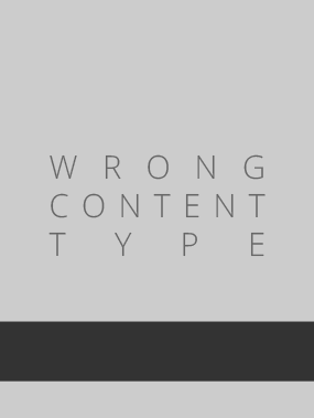 The meaning of the language use: contextual analysis