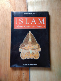 Runtuhnya Kerajaan-Kerajaan Hindu Dijawa dan Berdirinya kerajaan-Kerajaan Islam