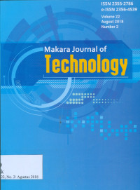 Internet traffic forecasting model using self organizing map and support vector regression method