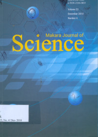 Optimization of pGEX system to express and isolate Mycobacterium tuberclosis inclusion body protein in combining with modifield refolding method