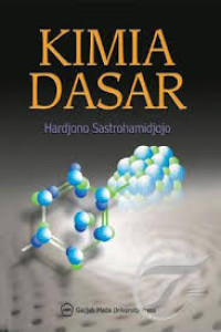 Kimia dasar