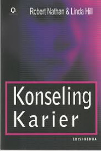 Konseling karier