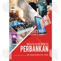 Manajemen perbankan