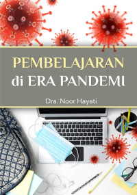 Pembelajaran di era pandemi