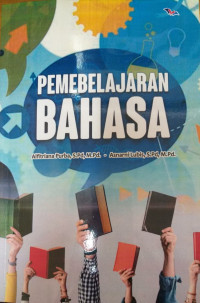 Pembelajaran bahasa