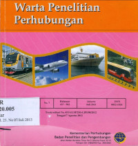 Pengaruh motivasi, kecerdasan emosional dan komitmen organisasi terhadap kinerja petugas kinerja pemandu lalu lintas penerbangan (air traffic controller) di bandara sentani jayapura