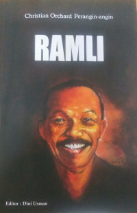 Ramli