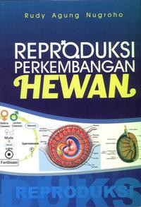 Reproduksi perkembangan hewan