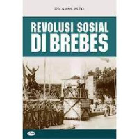 Revolusi Sosial Di Brebes