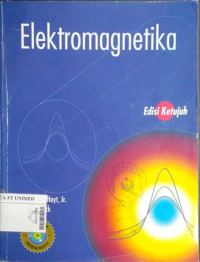 Elektromagnetika