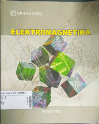 Elektromagnetika