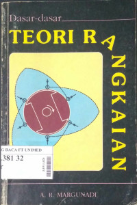 Teori rangkaian (dasar-dasar)