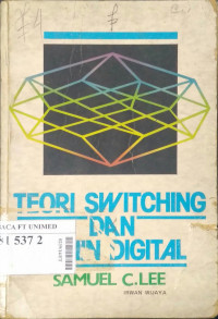 Teori switching dan disain digital