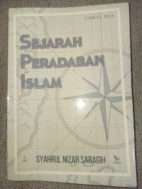 Sejarah Peradaban Islam