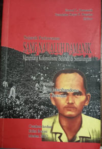 Sejarah Perlawanan Sang Naualuh Damanik; Menentang Kolonialisme Belanda Di Simalungun