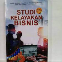 Studi kelayakan bisnis