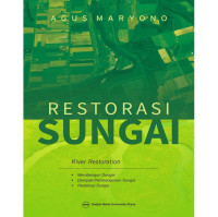 Restorasi Sungai