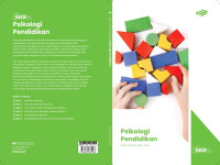 Psikologi pendidikan