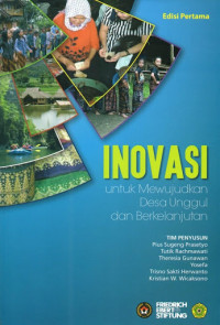 Islamic economics : Ekonomi syariah bukan opsi, tetapi solusi!