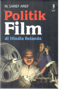 Politik Film Dihindia Belanda