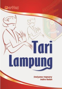 Tari Lampung