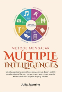 Metode mengajar multiple intelligences : membangkitkan potensi kecerdasan siswa dalam praktik pembelajaran