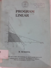 Program linea