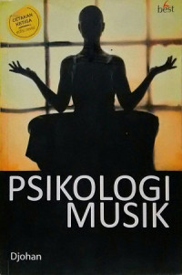 Psikologi musik