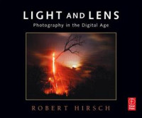 Light and lens : photography in the digital age