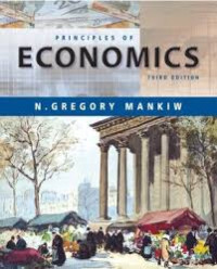 principles of macroeconomics