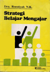 Strategi belajar mengajar : salah satu unsur pelaksanaan, strategi belajar mengajar : teknik penyajian