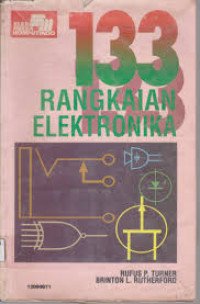 133 rangkaian elektronika