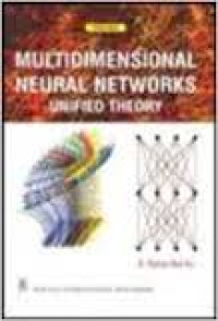 Multidimensional neural networks : unified theory