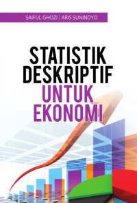 Statistik deskriptif untuk ekonomi