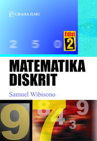Matematika diskrit edisi