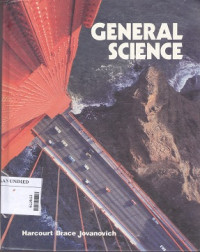 General science