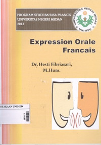Expression orale francais